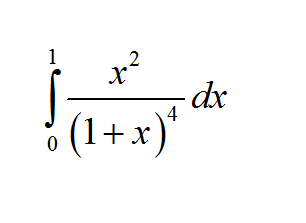 Partial Fraction using Vedic Maths